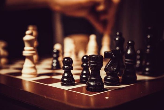 tài xỉu di động F8bet
